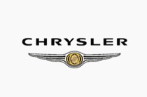 Chrysler Automotive Client of OPCO and Mighty Lube