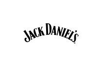 Jack Damiels client logo
